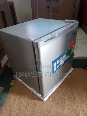 Ice Maker REF 051 SA 45 Liter LG Bedside Fridge