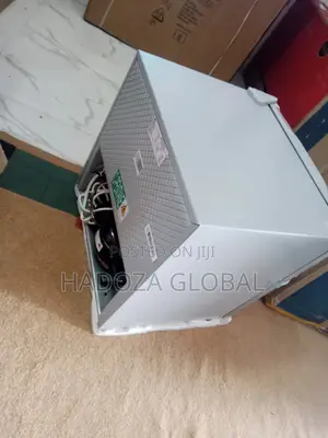Bedroom/Hotel Rooms Single Door 45 Liters Fridge