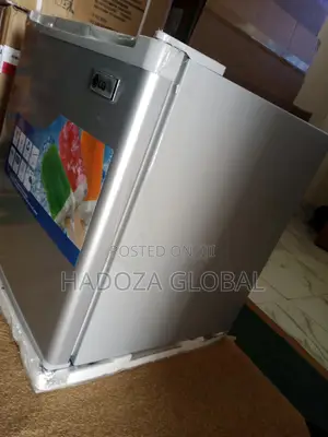 Bedroom/Hotel Rooms Single Door 45 Liters Fridge