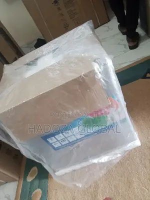 LG Mini Fridge Freezers 45liters