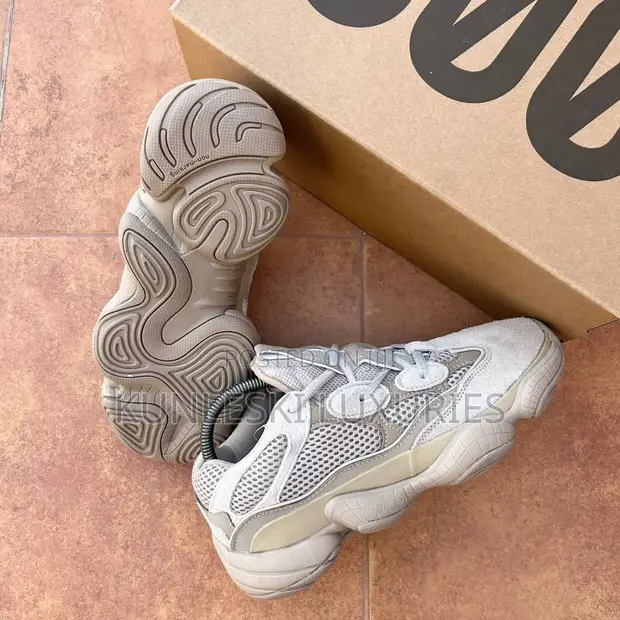 adidas gazelle silver green womens adidas Yeezy Desert Rat 500 