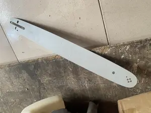 18 Inch Bar for Medium Chainsaw