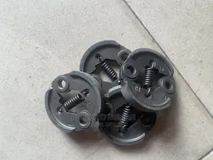 Clutch Shoe for Brushcutter