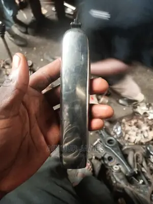 Door Handle All Kinds of Suzuki