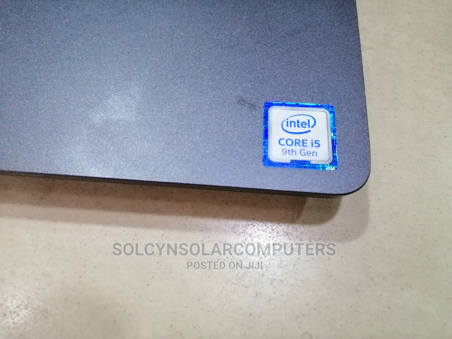Laptop Dell Latitude E5510 8GB Intel Core I5 SSD 256GB