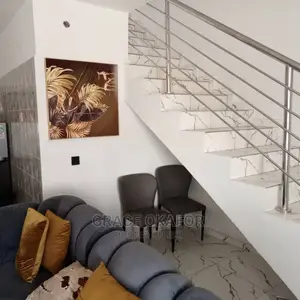 3bdrm Duplex in Peak Luxury Terrace, Lakowe for sale