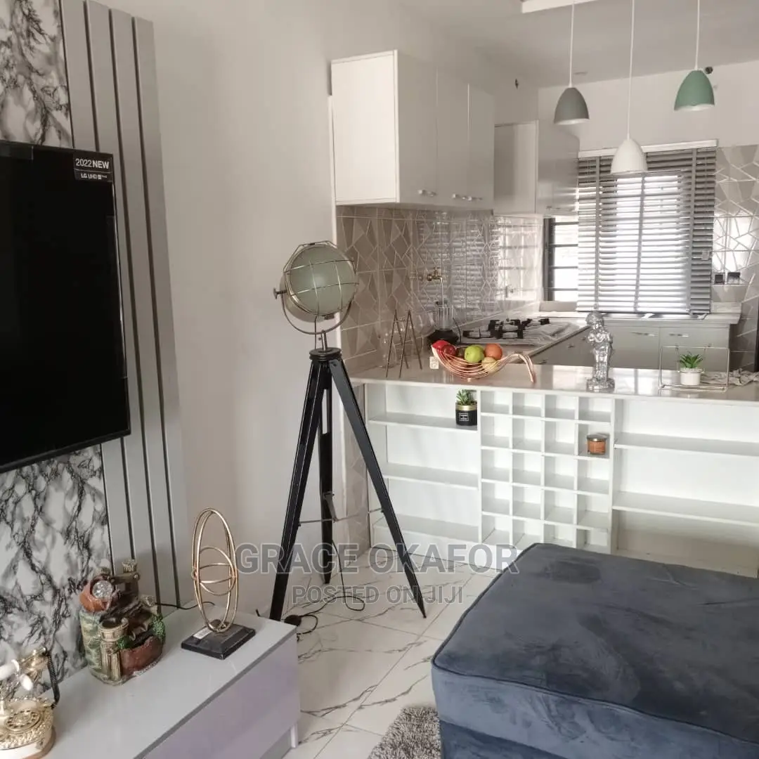 3bdrm Duplex in Peak Luxury Terrace, Lakowe for sale