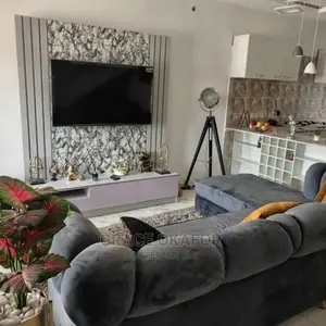 3bdrm Duplex in Peak Luxury Terrace, Lakowe for sale