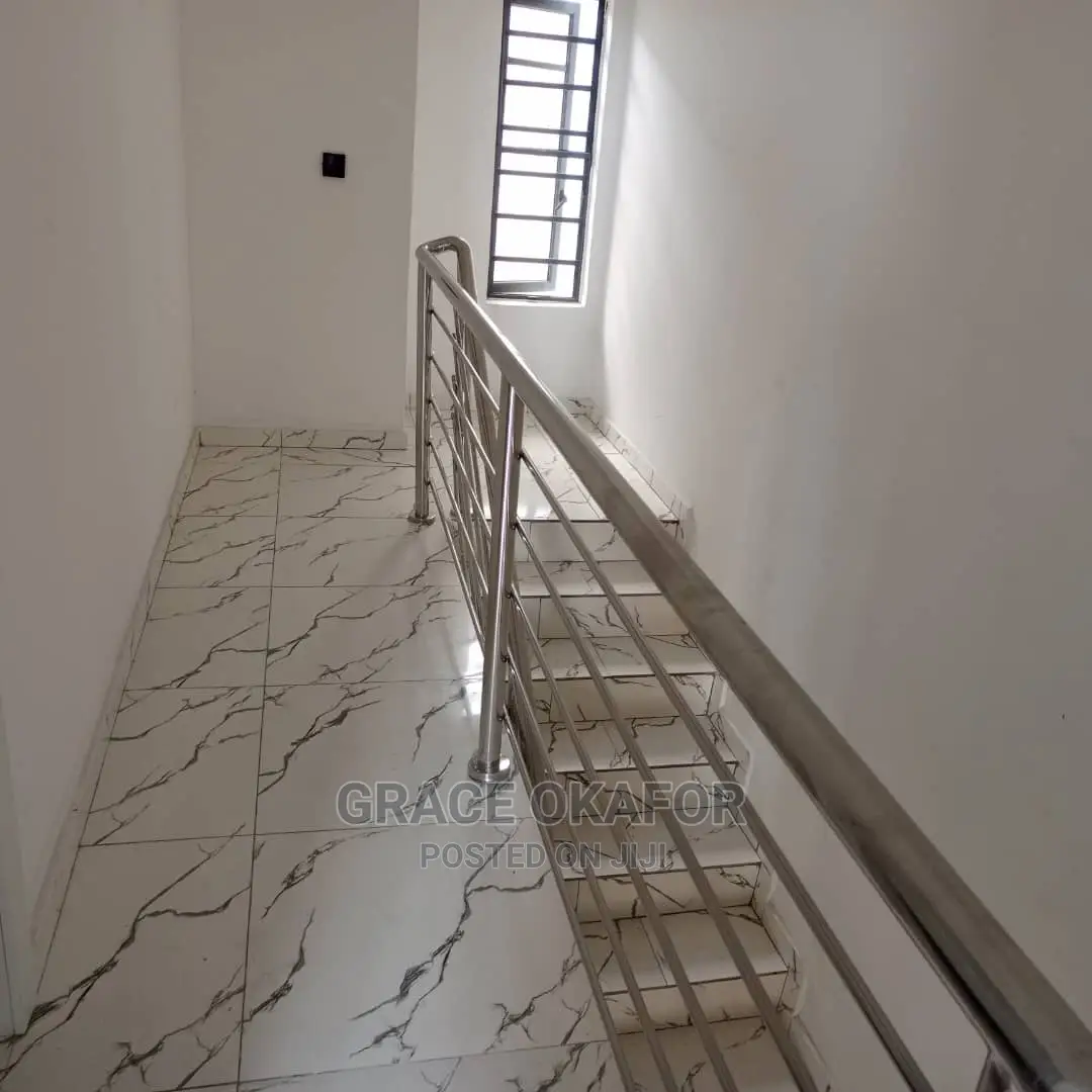 3bdrm Duplex in Peak Luxury Terrace, Lakowe for sale