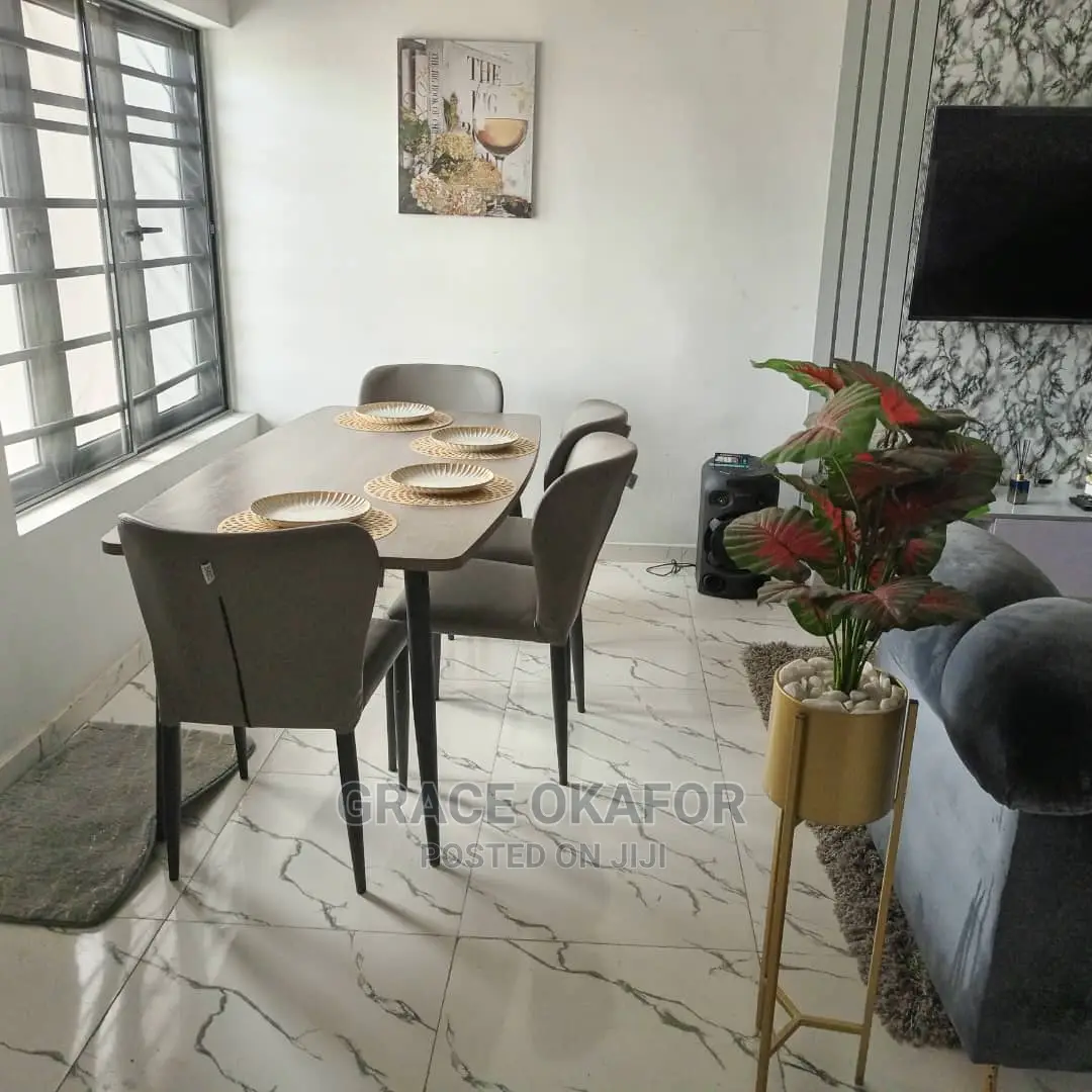 3bdrm Duplex in Peak Luxury Terrace, Lakowe for sale