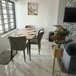 3bdrm Duplex in Peak Luxury Terrace, Lakowe for sale
