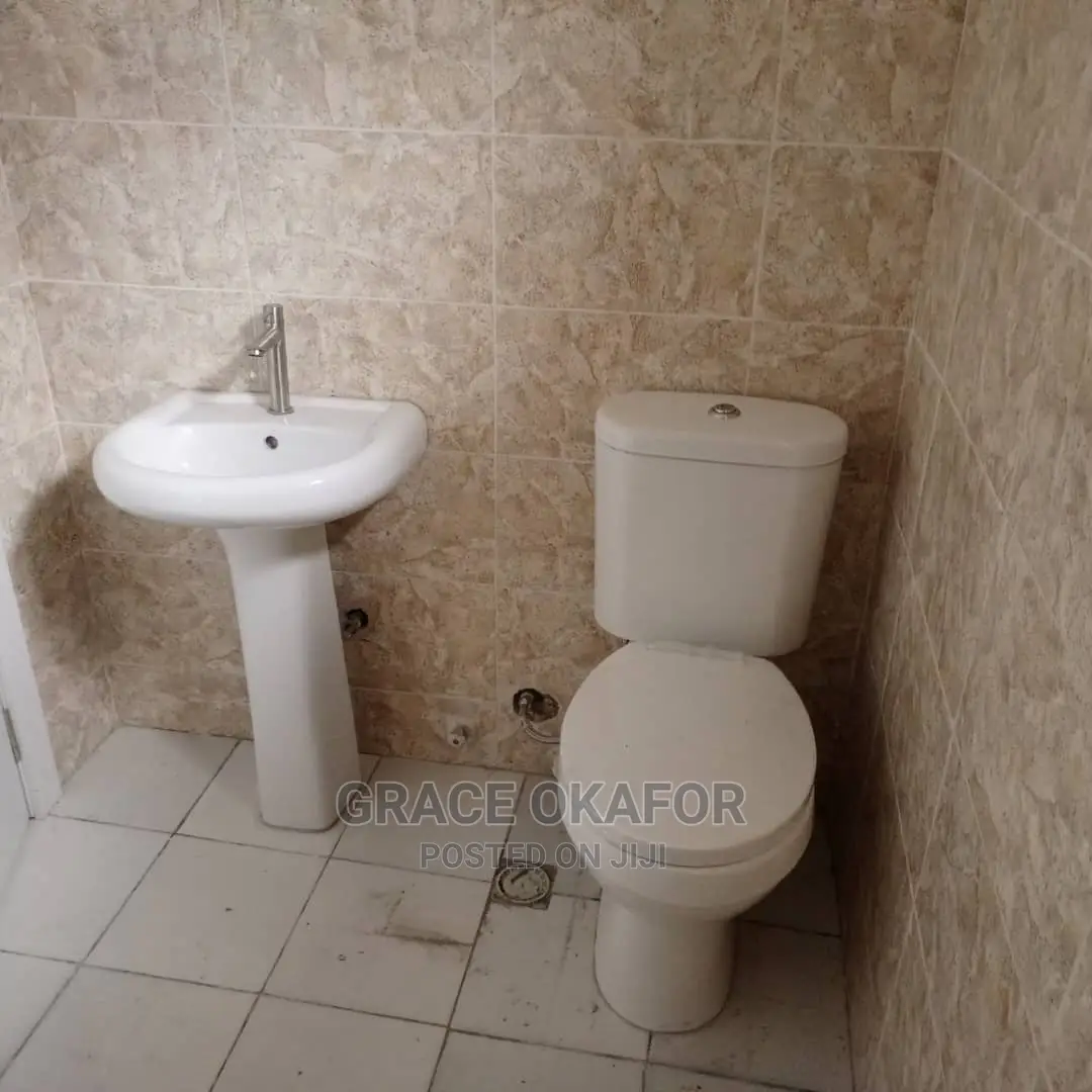3bdrm Duplex in Peak Luxury Terrace, Lakowe for sale