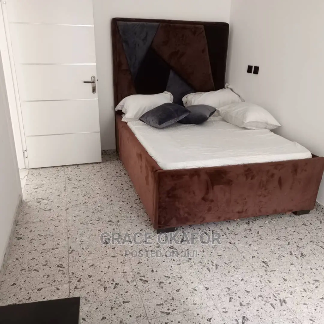 3bdrm Duplex in Peak Luxury Terrace, Lakowe for sale
