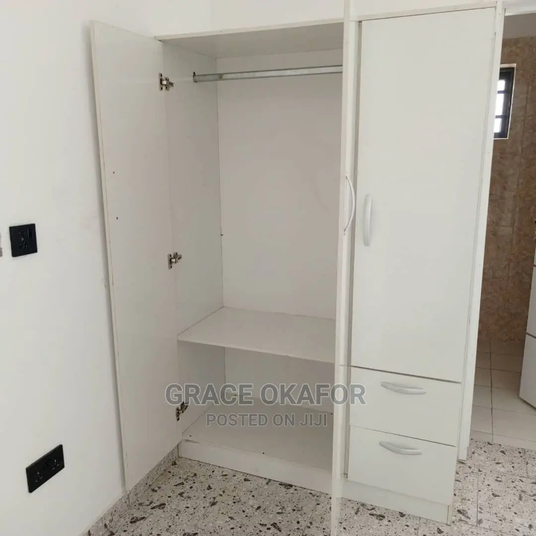 3bdrm Duplex in Peak Luxury Terrace, Lakowe for sale