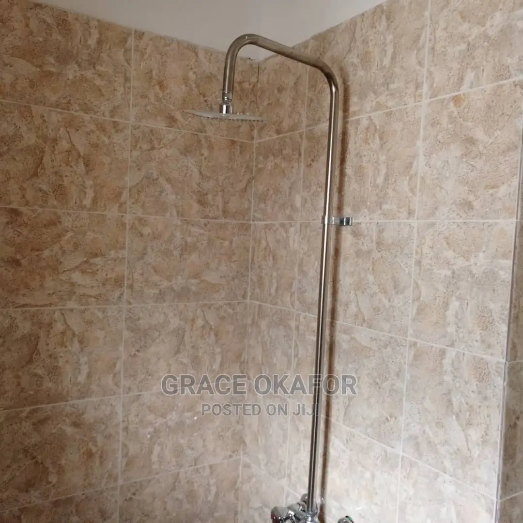 3bdrm Duplex in Peak Luxury Terrace, Lakowe for sale