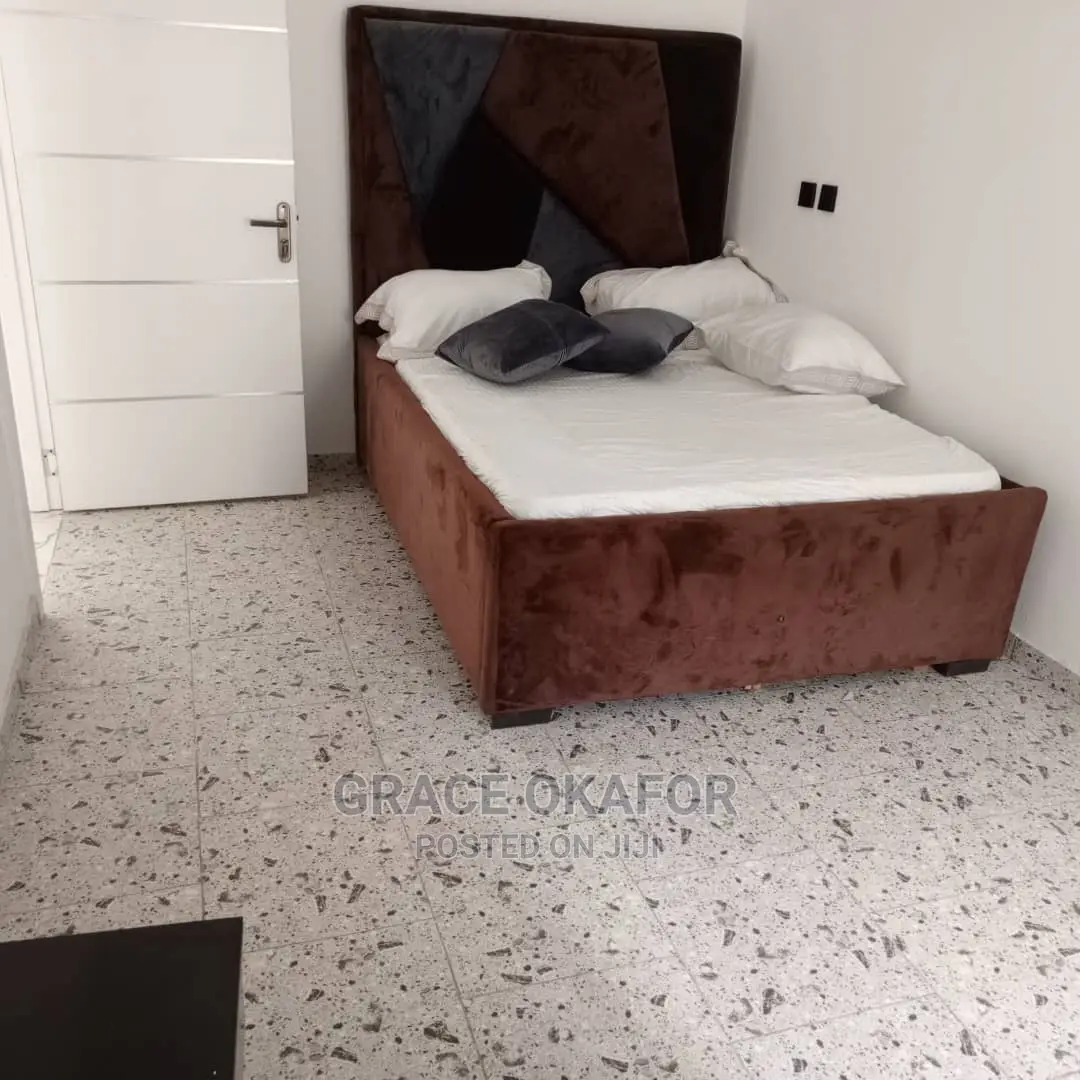 3bdrm Duplex in Peak Luxury Terrace, Lakowe for sale