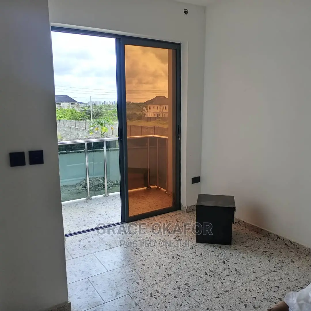 3bdrm Duplex in Peak Luxury Terrace, Lakowe for sale