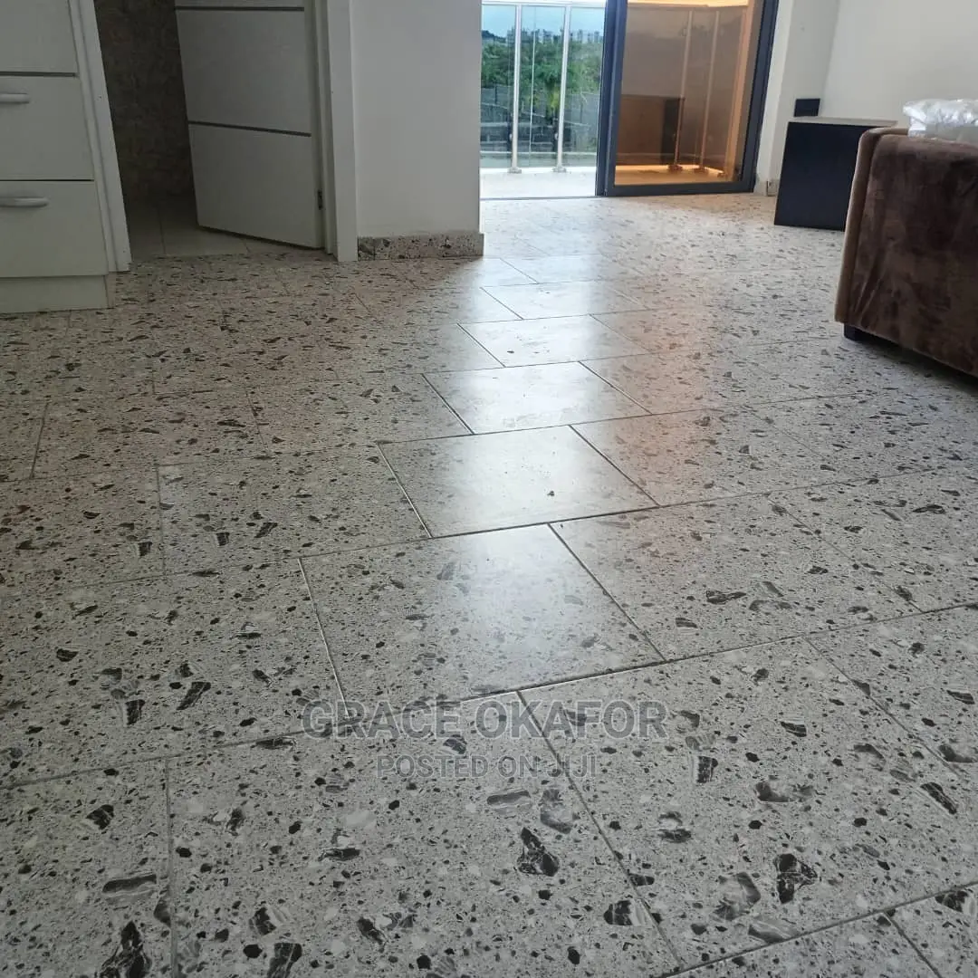 3bdrm Duplex in Peak Luxury Terrace, Lakowe for sale