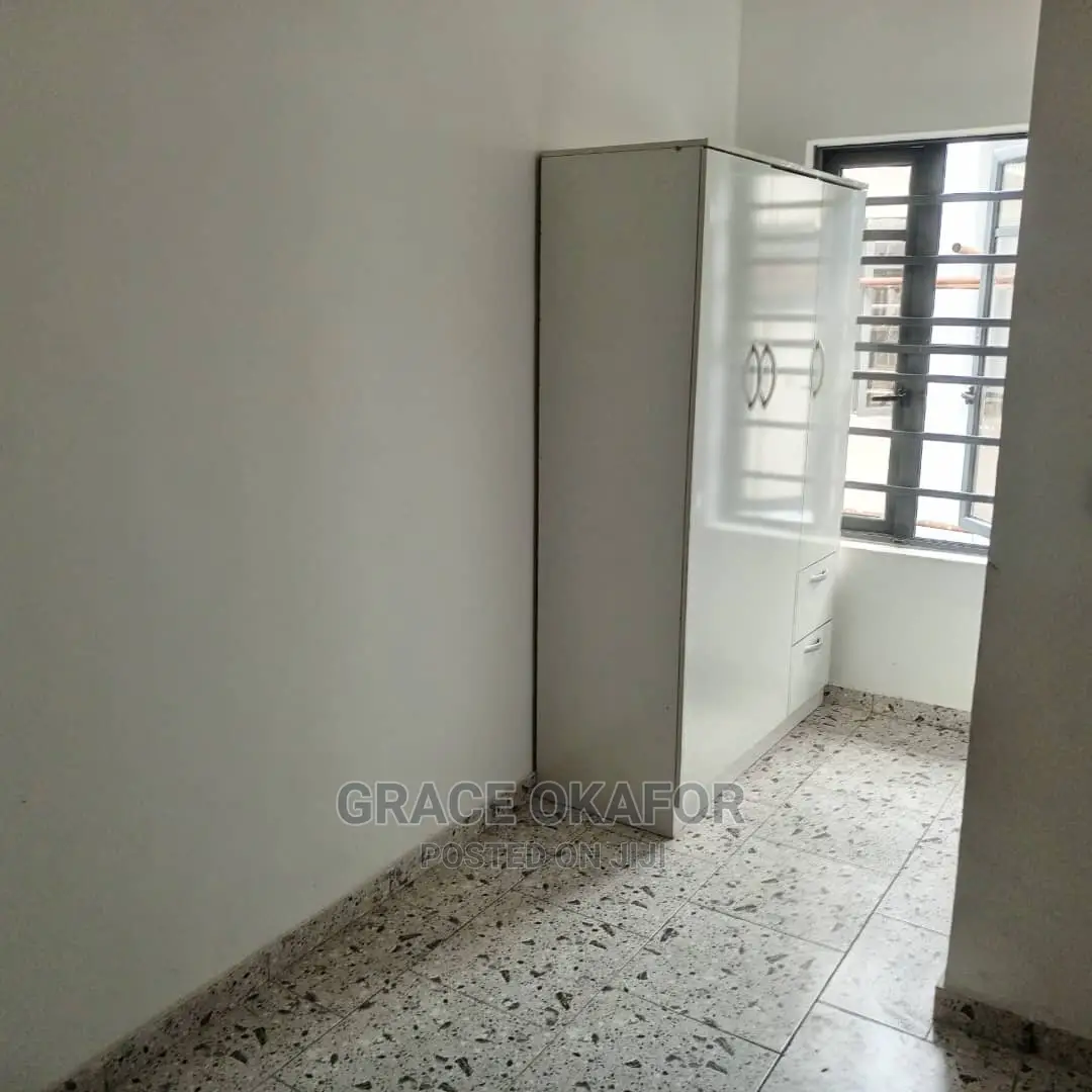 3bdrm Duplex in Peak Luxury Terrace, Lakowe for sale