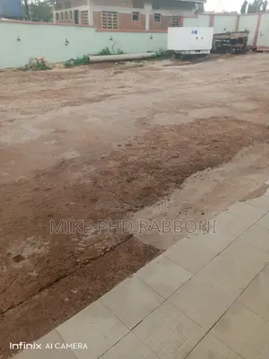 A Hotel to Let With 22 Rooms, Bar and Restaurant in Enugu