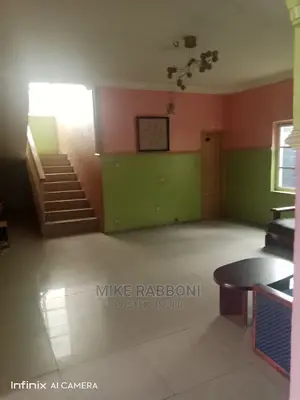 A Hotel to Let With 22 Rooms, Bar and Restaurant in Enugu