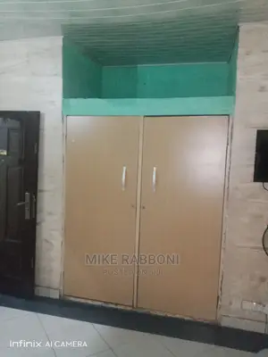 A Hotel to Let With 22 Rooms, Bar and Restaurant in Enugu