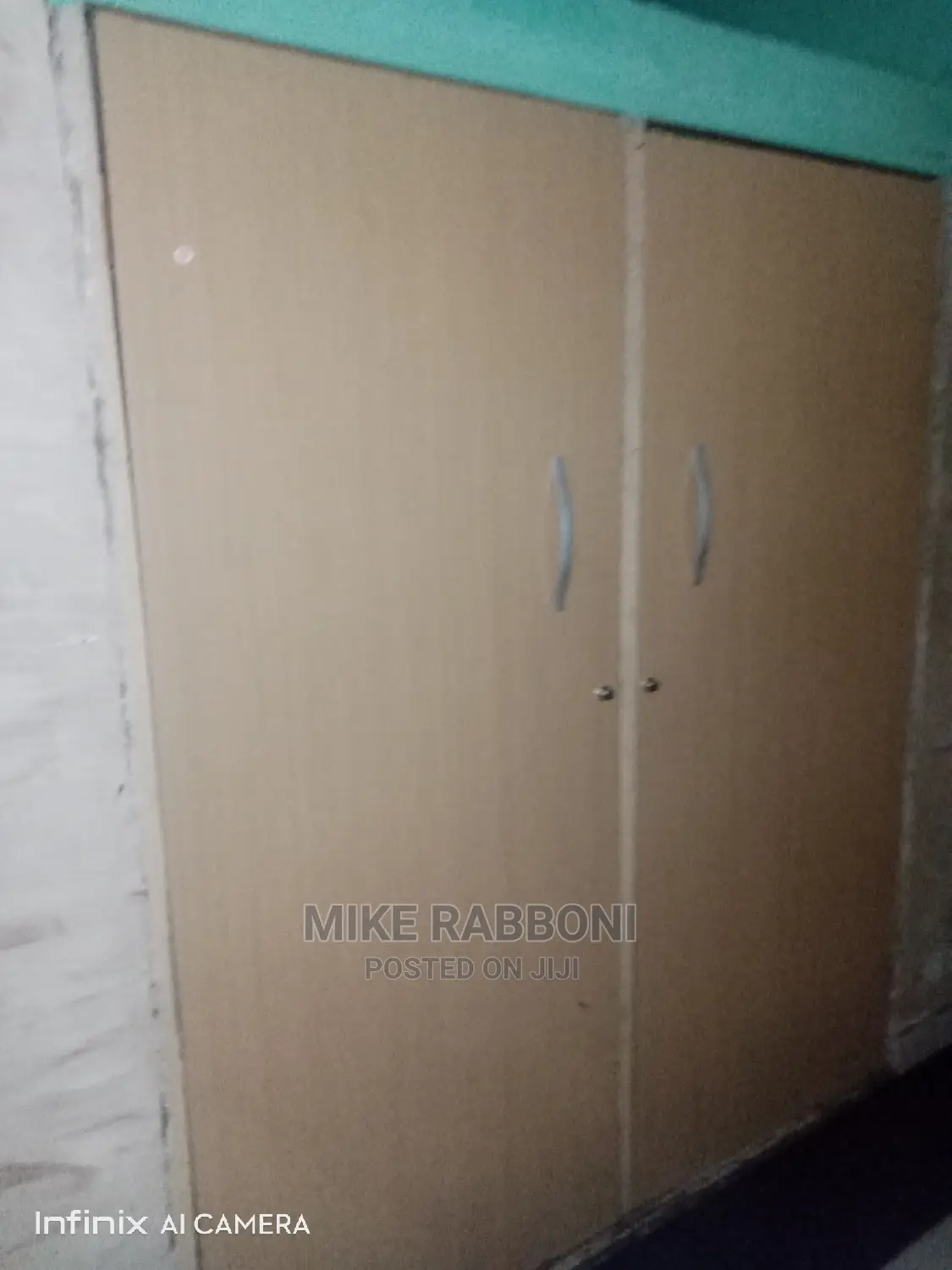 A Hotel to Let With 22 Rooms, Bar and Restaurant in Enugu