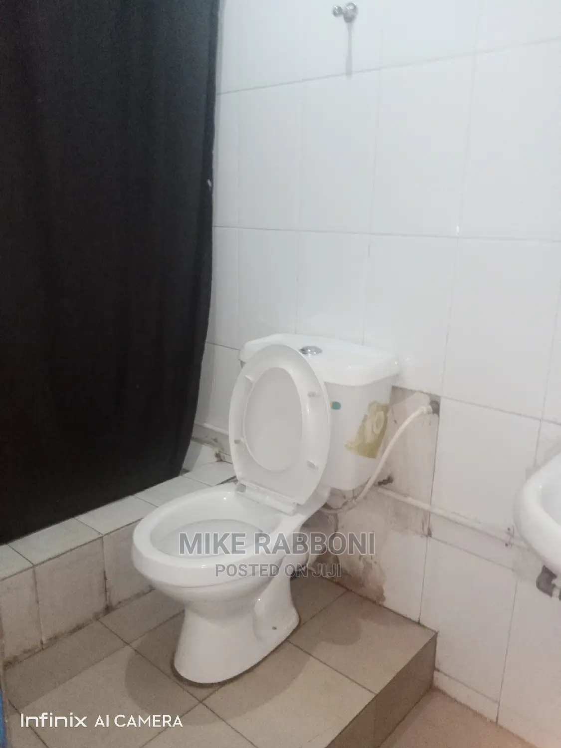 A Hotel to Let With 22 Rooms, Bar and Restaurant in Enugu