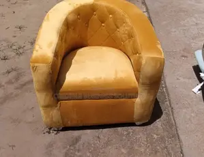 Singlechair for Hotel and Homes