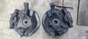 Front Hub Assy for Honda Civic 2004 Model