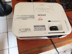 Sharp Projector for Your School