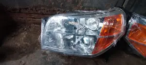 Headlamps for Honda Pilot 06 Model