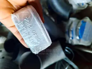 Gextra Non Return Valve NRV