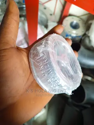 Gextra Non Return Valve NRV