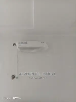 "Stay Cool, Call Us."