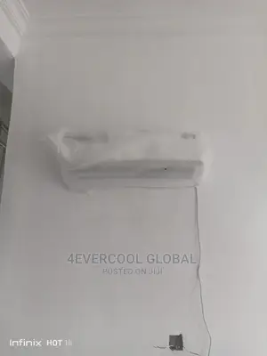 Check Online for Ac Installation