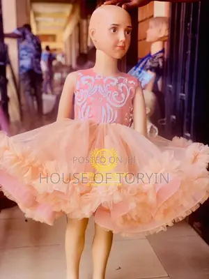 Fashion Training