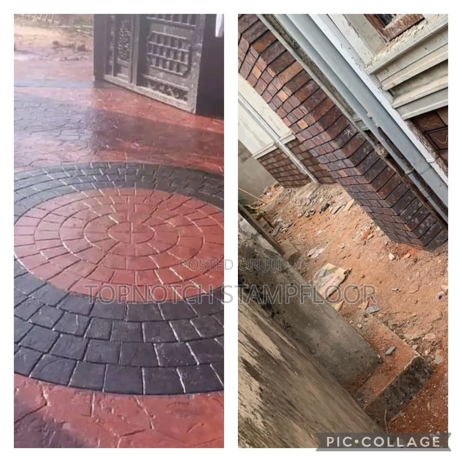 Your Best Quality Floor