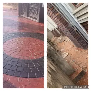 Your Best Quality Floor