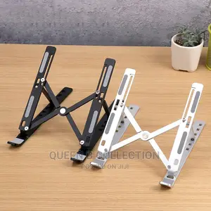 Laptop Stand