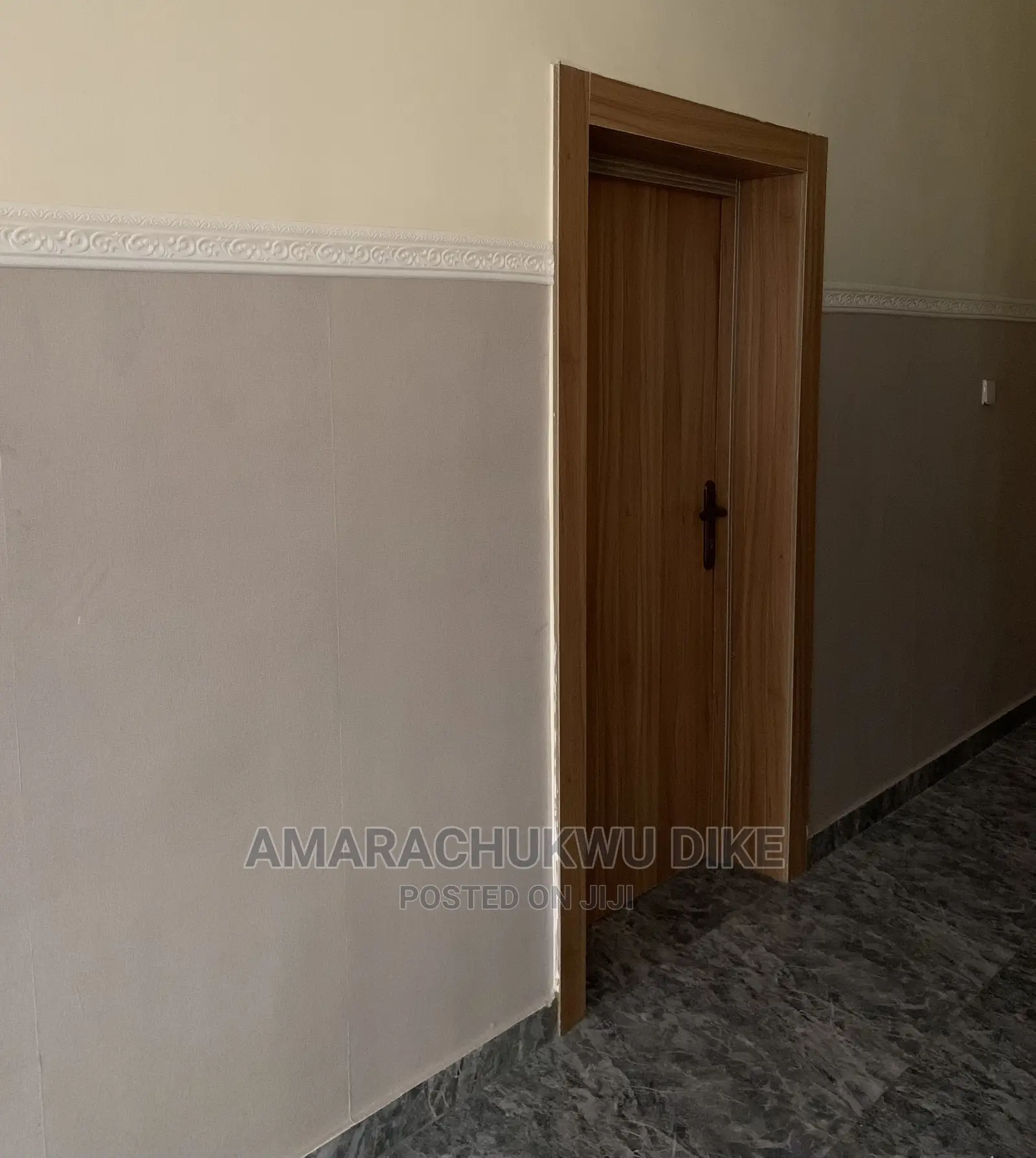 Foam Self Adhesive Wall Belt Sticker, Frame Work