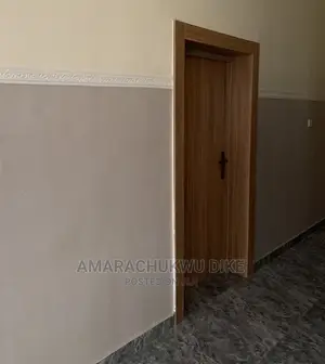 Foam Self Adhesive Wall Belt Sticker, Frame Work