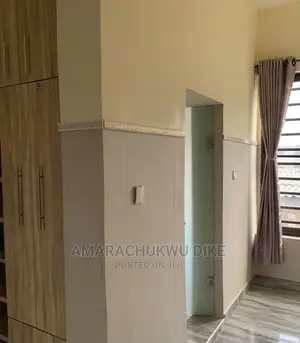 Wall Decor, Wall Belt, Frame Line Work, PVC Decoration