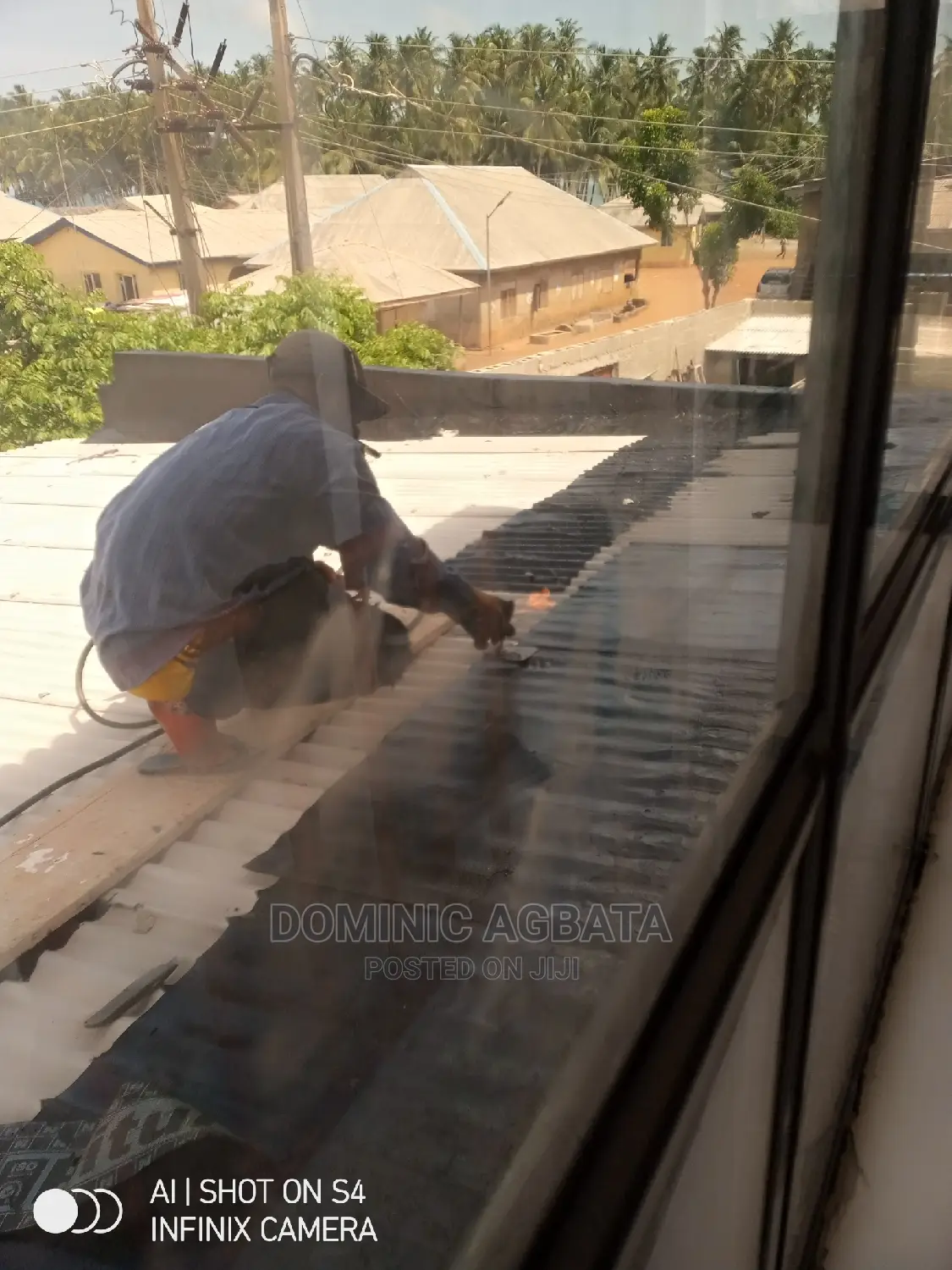 Fantabulous