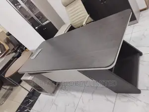 Executive Office Table