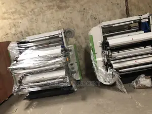Nylon Machine for Flexo Printing