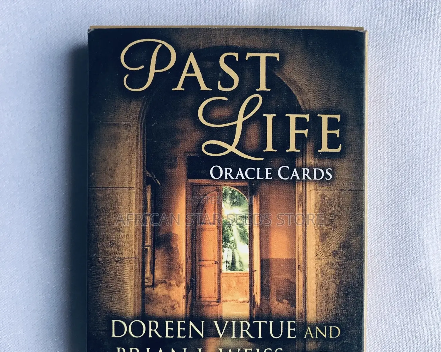 Best Tarot Cards