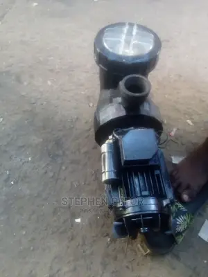 Coil Rewinding And Generator Ropire