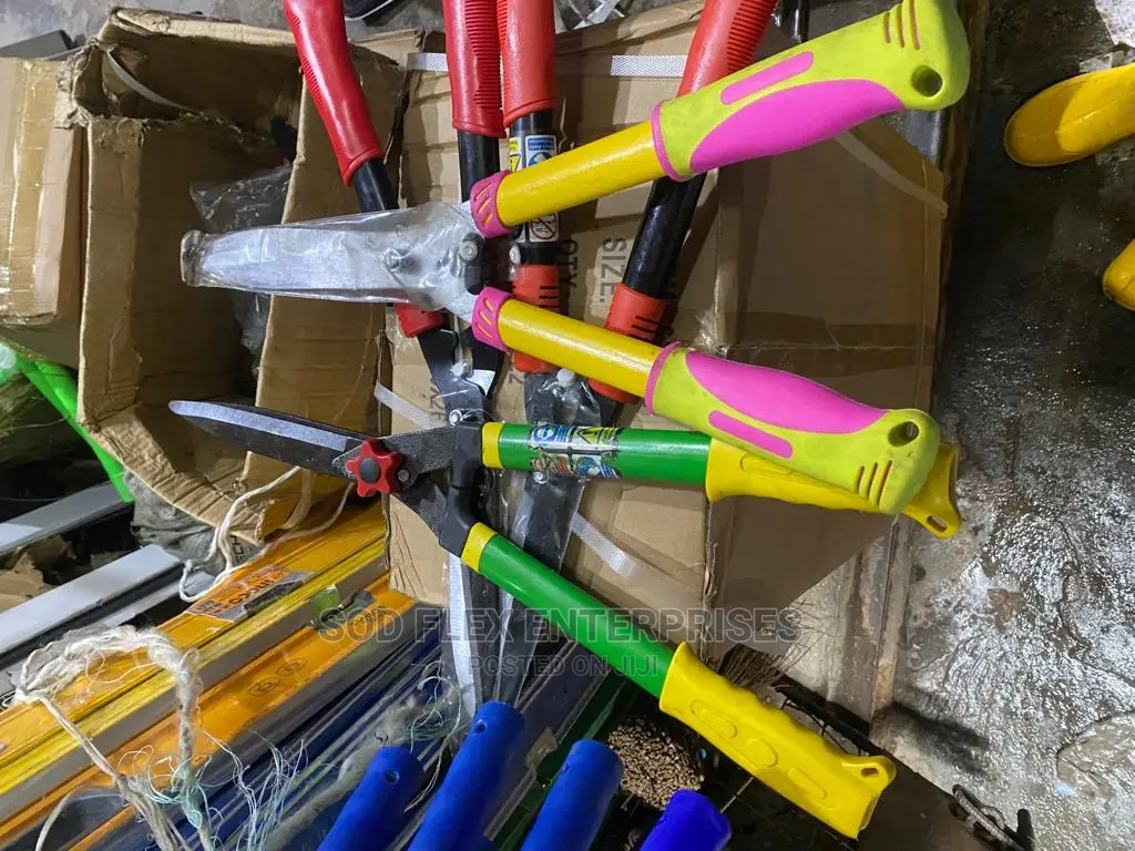 Original Scissors