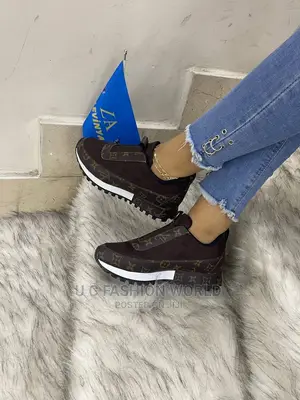 Photo - Original Unisex Turkey Shoe